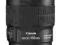 Canon 100 mm f/2.8L Macro IS USM- CASHBACK 410 zł