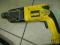 Wiertarka DEWALT D25005S