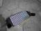 INTERCOOLER PEUGEOT 508 CITROEN C5 2.0 HDI