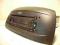 RADIO FIAT PUNTO II  bez blokady