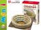 CubicFun PUZZLE 3D  KOLOSEUM 01534
