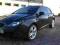 IBIZA SPORT 1,9 TDI, 2010/2011 tylko 42877km