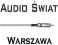 Kabel Subwooferowy Wireworld Solstice 7 mono 4m