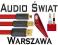 WIREWORLD STARLIGHT 7 USB 2.0 A to mini B STM 1m