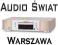 Marantz CD5004 CD 5004 Salon Gw.3lata Odsłuch