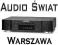 Marantz UD5007 UD 5007 Salon Gw.3lata Odsłuch