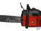 Piła spalinowa pilarka HUSQVARNA 61 ! Moc 3.9 kM