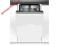PROMOCJA - zmywarka Bosch SPV40M10EU 45 cm.