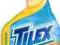 Płyn do czyszczenia Tilex Bleach 946 ml z USA