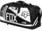 Torba Fox Machina Podium Gearbag