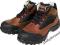 BUTY ROBOCZE NUBUK TRZEWIK BCH WODOODPORNE 40