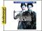 dvdmaxpl SHERLOCK HOLMES Premium Collection BLU-RA