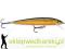 Wobler Rapala Husky Jerk 12cm-NAT/13g, Kolor: G