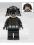 Lego Figurka Star Wars - Death Star Trooper sw374