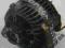 ALTERNATOR OPEL OMEGA B 2,5 TDS