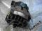 ALTERNATOR BERLINGO PARTNER 1.9 D VALEO 70A