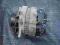 renault rapid 1.9D alternator VALEO