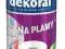 DEKORAL RENOSTYL PLUS FARBA NA PLAMY 1L