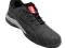 LEKKIE buty robocze antyprzebiwiowe 223 S3 WAW