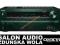 Amplituner 5.1 ONKYO TX-NR414 Zduńska Wola