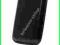 6026 ETUI SLIMPOUCH CUIR NOIR IPHONE 3G 3GS KOLORY