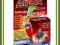 AGRECOL FENDONA 6 SC preparat na owady komary 50ml