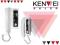 Unifon słuchawka domofonu KENWEI KW-1121