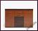 jm-kids*KOMODA MALIBU *138x43x96*wenge/wiśnia