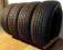 2szt ZIMA 265/60R18 114H XL NOKIAN WRG2 6,5mm!!!