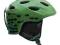 Kask Giro G9 JR roz. M (55,5-59 cm)