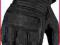 Rękawice ICON BELTWAY BLACK czarne  r XXXL Gdańsk