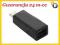 Adapter gn. miniUSB wt.micro USB 75-836