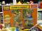 PUZZLE BOB BUDOWNICZY 4 OBRAZKI 4w1 JUNIOR PUZLE