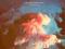 Pineapple Thief, The  All The Wars LP