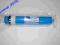 MEMBRANA OSMOZA H2OO 100 GDP  TFC-100F-AQM PROMOC
