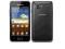 Samsung Galaxy S Advance GT-I9070 BezSimlocka
