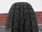 OPONA 175/65 R14 HANKOOK WINTER I CEPT RS 8,5MM