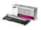 Oryginalny Toner Samsung Magenta CLT-M406S