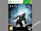 HALO 4 / HALO4 /XBOX360/ PL __ Best-Play BIAŁYSTOK