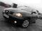 MEGA SEAT IBIZA 1.9TDi ZADBANY WYPAS TOP ! ! !