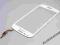 SAMSUNG i8260 CORE DIGITIZER DOTYK SZYBKA WYM W-WA