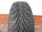 OPONA 185/65 R14 GOODYEAR ULTRA GRIP 6