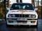 BMW E30 M3 3.2l 321km 6b M-power IDEALNY, RARYTAS!