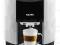 KRUPS EA9000 BARISTA LUKSUSOWE AGD OLMAG ŁÓDŹ