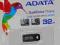 ADATA UC510 32 GB, WODOODPORNY