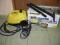PAROWNICA KARCHER SC 1020