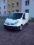 Nissan Primastar 2.0 DCi 115KM 80000km