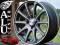 3175 MBM NOWE FELGI GTR 15'' 4x98 FIAT