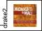 MIDNIGHT IN MALI [CD]