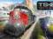 Train Simulator 2014: Steam Edition - Steam GIFT